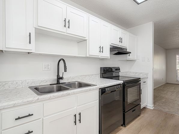 6130 Bartlett View Ln #BVL6130-1