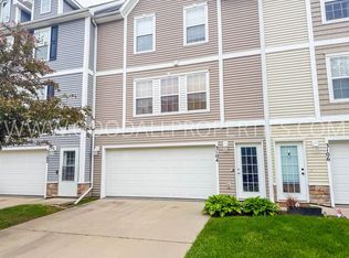 3104 SW Arlan Ln, Ankeny, IA 50021