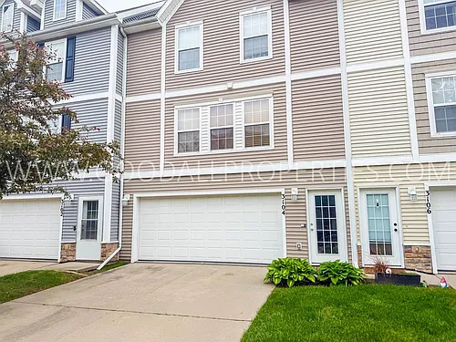 3104 SW Arlan Ln Photo 1