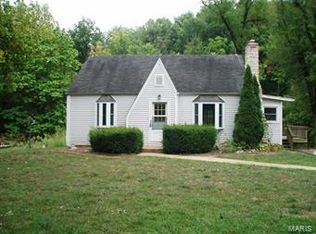 8004 W Highway 100, Washington, MO 63090