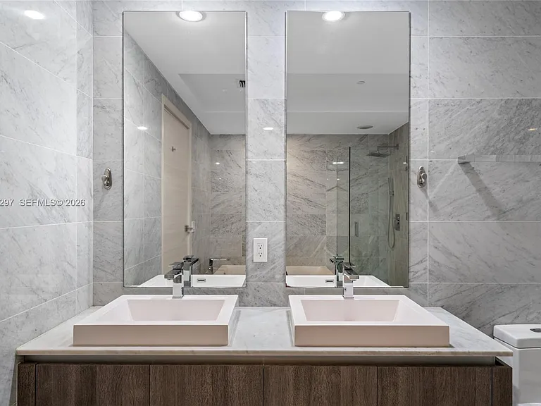 801 S Miami Ave #4104 — Photo 36