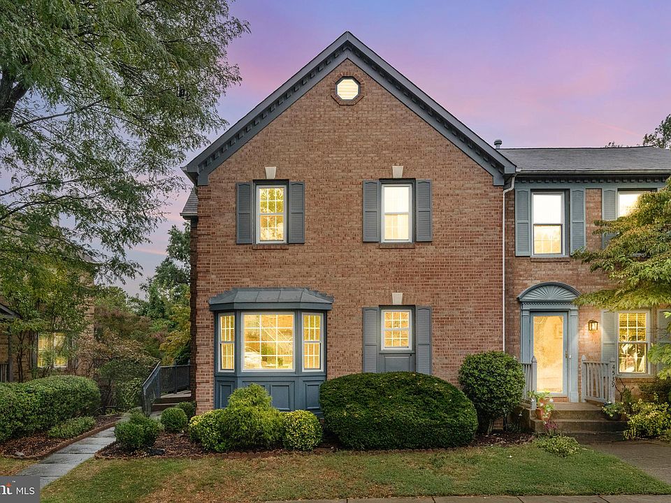 1st image of 4537 Sawgrass Ct