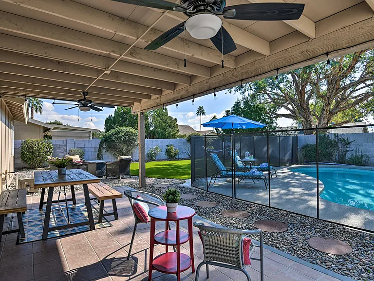 6853 E Kathleen Rd — Photo 19