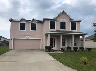 9063 Galloway Dr, Jacksonville, FL 32219