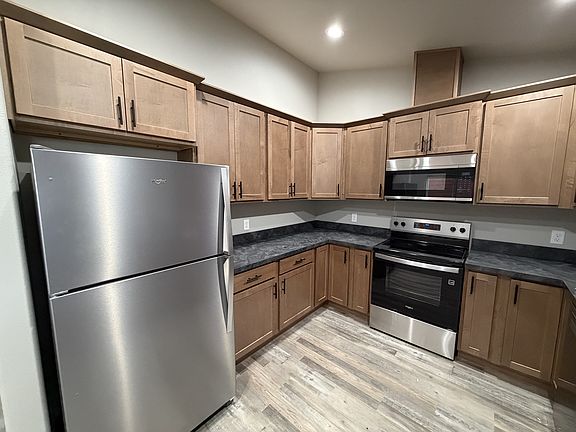 4th image of 1331 Lynn Ave #1