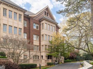 1717 N Decatur Rd UNIT 114, Atlanta, GA 30307
