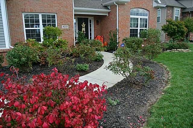 2nd image of 4253 Morgan Pl