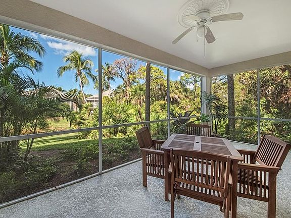 4th image of 4521 Riverwatch Dr Unit 102