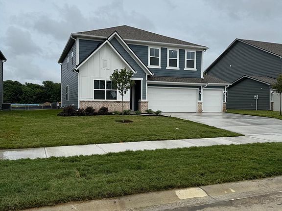 2nd image of 4317 Mendocino Blvd