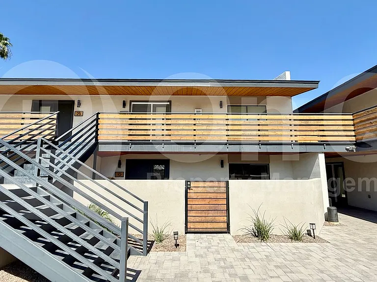 1840 W Thomas Rd #10 — Photo 16