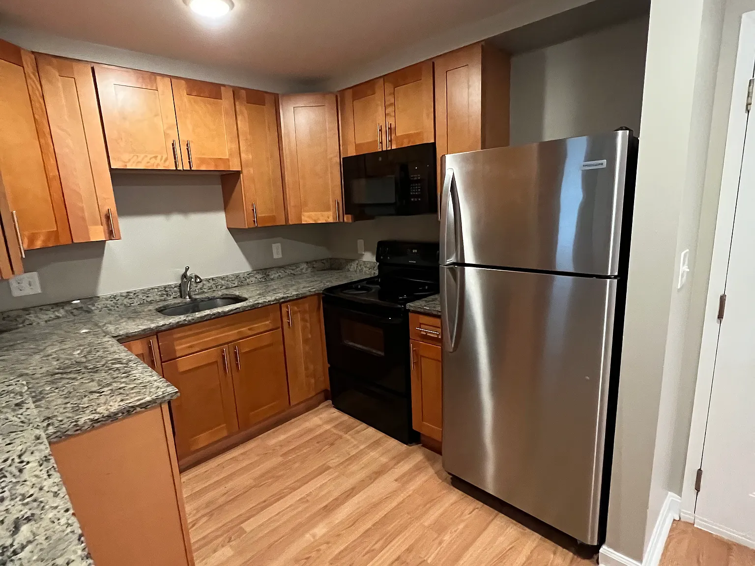 Highland Ave, Needham Heights — Photo 3