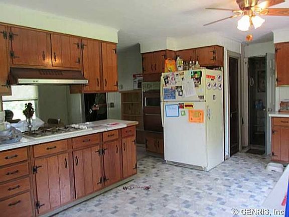 2nd image of 4202 N Main St