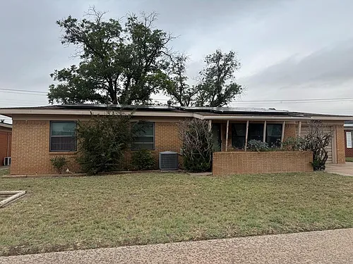 1009 NW 13th St Photo 1