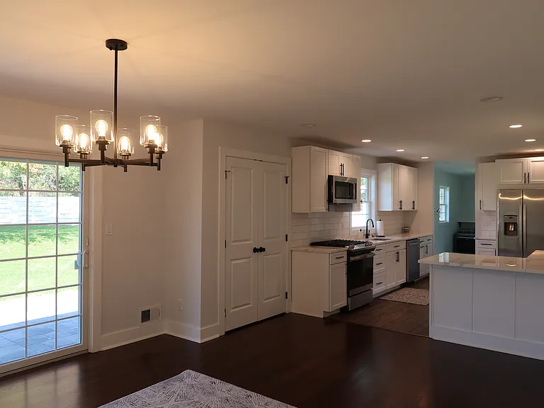 18 Cleef Dr — Photo 15