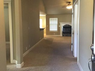 1871 W Pine Creek Dr, Nampa, ID 83686
