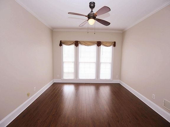 5th image of 1616 Chadberry Walk