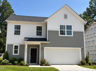 2302 Broad St, Durham, NC 27704