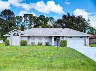 811 Fairbairn Ct, Deltona, FL 32725