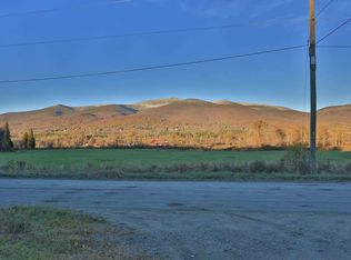 12 Viewtop Rd #7, Jefferson, NH 03583