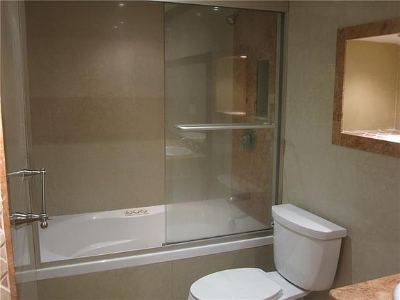 2nd image of 2500 Parkview Dr APT 1605