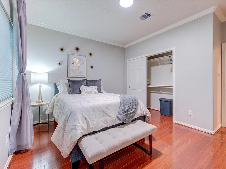 1147 Sopris Dr — Photo 24