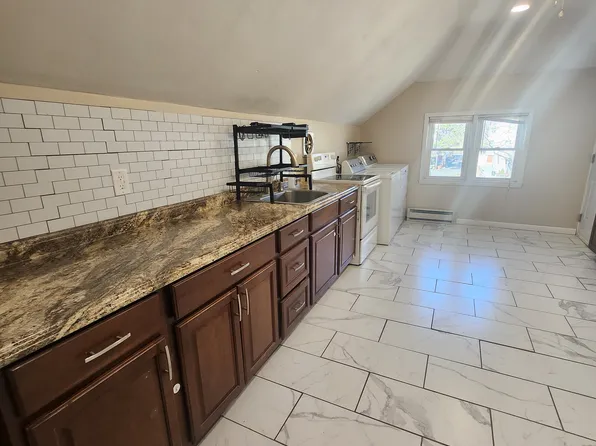 231 Winthrop St APT 3, New Britain, CT 06052