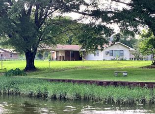 146 Lake Point Dr, Wetumpka, AL 36092