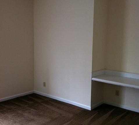 4th image of 611 27th St