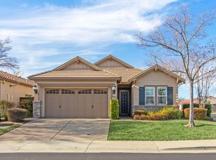 2000 Penstone Loop, Roseville, CA