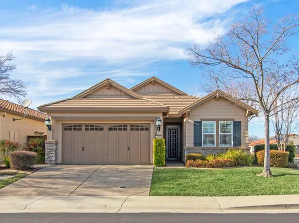 2000 Penstone Loop, Roseville, CA 95747