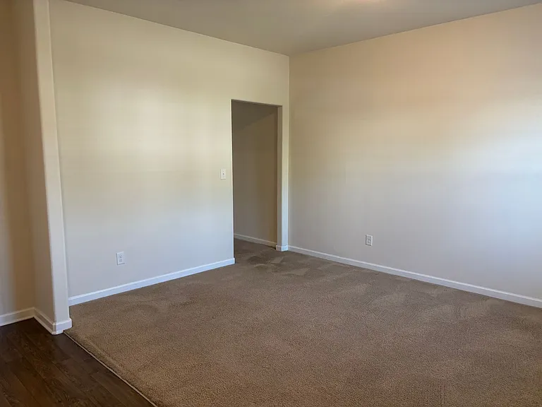 7617 Malden Park Dr — Photo 3
