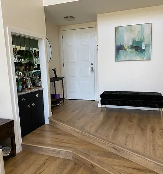 221 S Gale Dr #406 — Photo 7