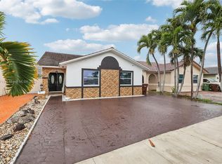 7134 W 30th Ave, Hialeah, FL 33018