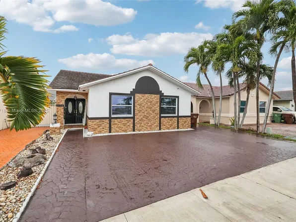 7134 W 30th Ave, Hialeah, FL 33018