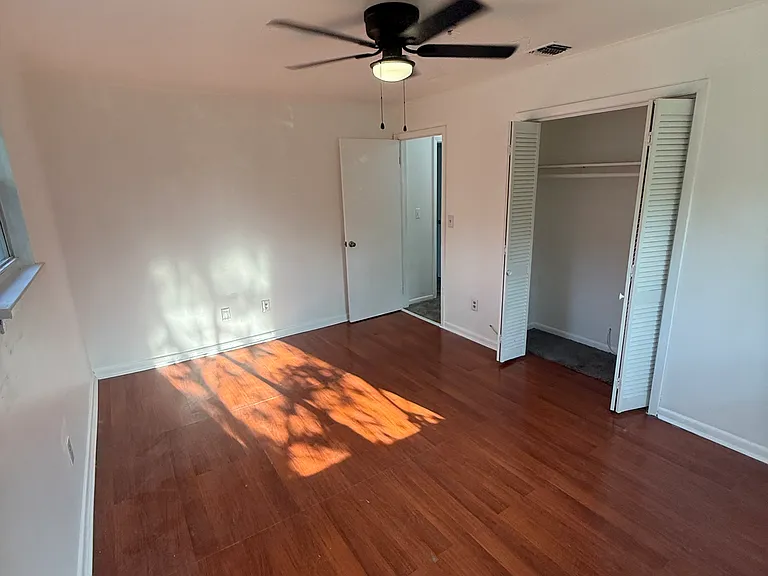 Bedroom - 2