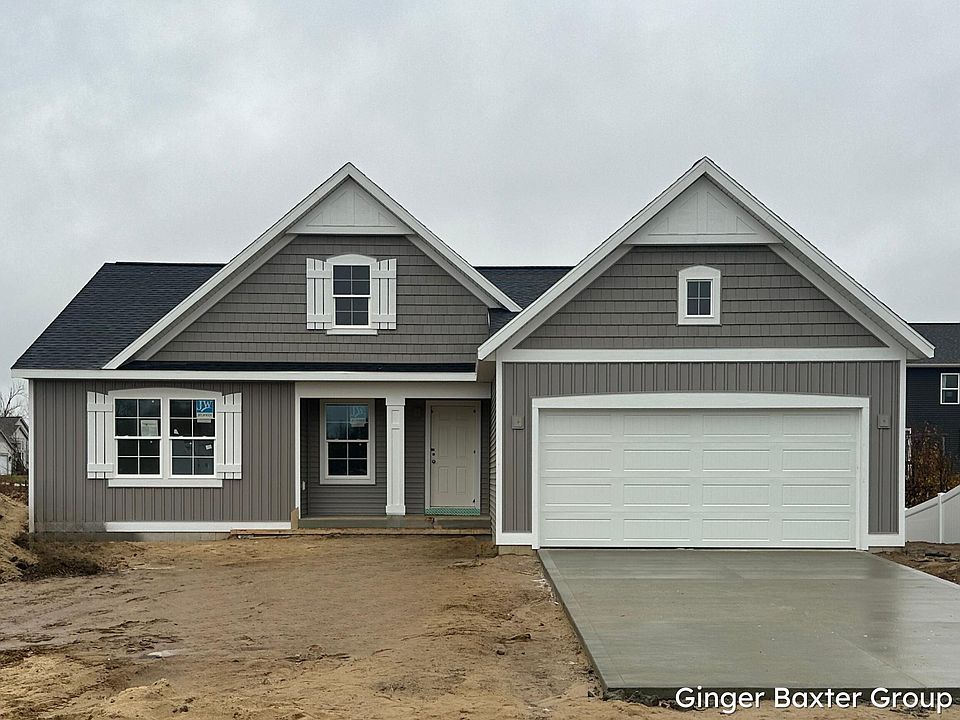 1st image of 744 Hawthorn Ct #48