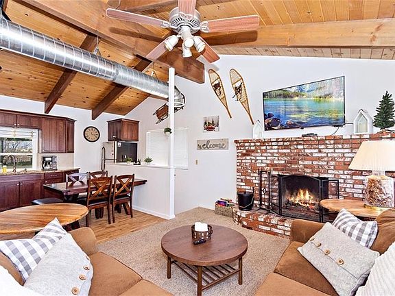 5th image of 43369 Primrose Dr