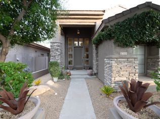7625 E Sands Dr, Scottsdale, AZ 85255