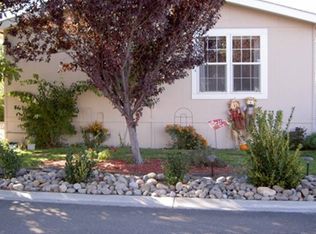 127 Farmington Way, Fernley, NV 89408