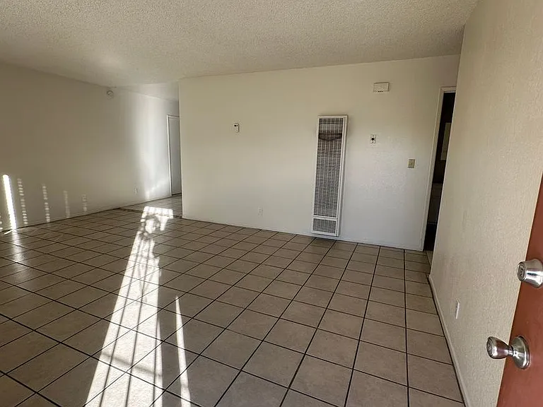 61885 Verbena Rd — Photo 6