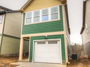 184 Shiaway Ct, Nashville, TN 37217