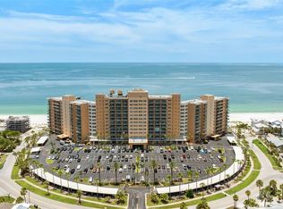 880 Mandalay Ave APT C512, Clearwater, FL 33767