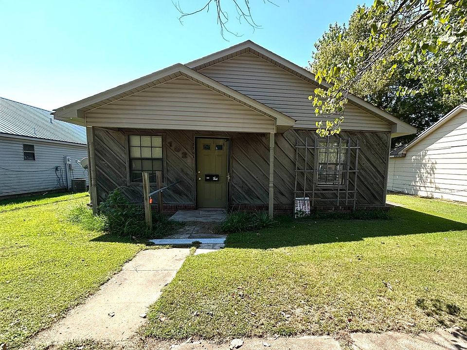 1st image of 3703 Kacey Ln