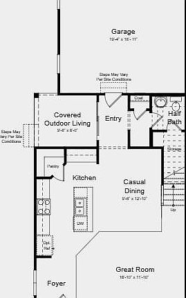 3rd image of 8686 Miles Gap Rd