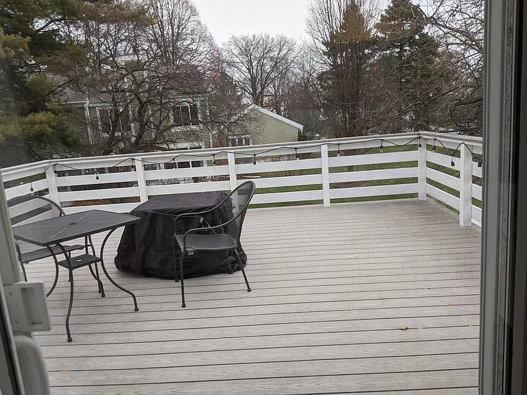9 White Pine Trl — Photo 19