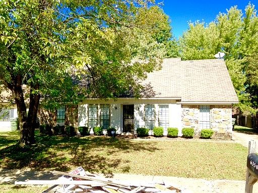 1st image of 6350 Thistlebrook Dr