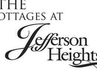 1572 Pantops Mountain Pl, Charlottesville, VA 22911