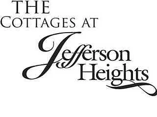 1572 Pantops Mountain Pl photo 1