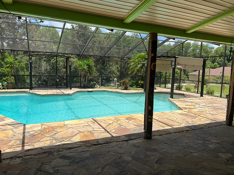 8015 Sycamore Dr — Photo 25