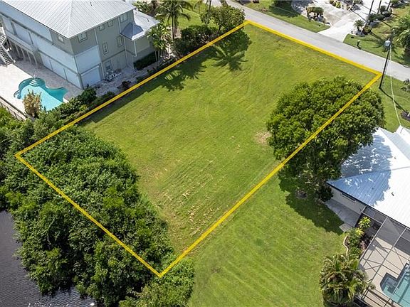 5th image of 24080 Treasure Island Blvd